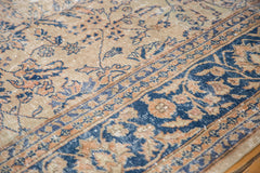9.5x12.5 Vintage Distressed Sparta Carpet // ONH Item sm001351 Image 14