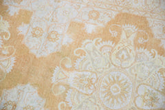 4x6 Vintage Distressed Cotton Kayseri Rug // ONH Item sm001354 Image 12