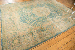 Vintage Khorassan Carpet