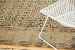 7x10 Vintage Distressed Malayer Carpet // ONH Item sm001377 Image 3