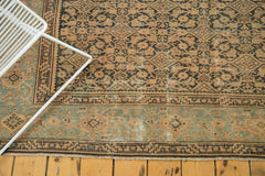 7x10 Vintage Distressed Malayer Carpet // ONH Item sm001377 Image 14