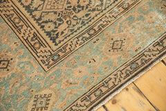 7x10 Vintage Distressed Malayer Carpet // ONH Item sm001377 Image 16