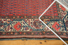  Vintage Malayer Carpet / Item sm001383 image 4