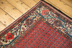  Vintage Malayer Carpet / Item sm001383 image 6