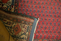  Vintage Malayer Carpet / Item sm001383 image 9