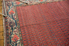  Vintage Malayer Carpet / Item sm001383 image 11