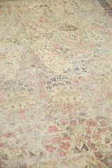 8.5x12 Antique Kerman Carpet // ONH Item sm001392 Image 7