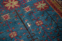 6x9 Vintage Khotan Carpet // ONH Item sm001423 Image 5