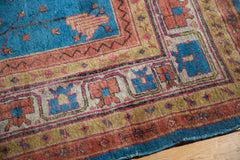 6x9 Vintage Khotan Carpet // ONH Item sm001423 Image 9