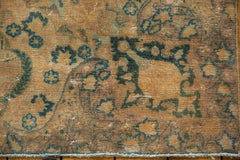 7.5x10 Vintage Distressed Kashmar Carpet // ONH Item sm001450 Image 13