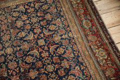  Vintage Fereghan Carpet / Item sm001452 image 8