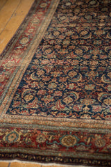  Vintage Fereghan Carpet / Item sm001452 image 10