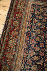  Vintage Fereghan Carpet / Item sm001452 image 12