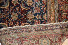  Vintage Fereghan Carpet / Item sm001452 image 13