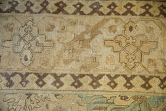 9x15 Vintage Distressed Tabriz Carpet // ONH Item sm001459 Image 6