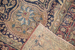 10.5x15 Antique Kerman Carpet // ONH Item sm001463 Image 11
