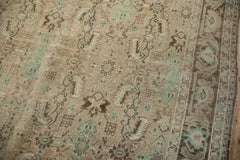 5.5x8.5 Vintage Distressed Shiraz Carpet // ONH Item sm001497 Image 4