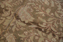 12x15 Vintage Distressed Malayer Carpet // ONH Item sm001556 Image 13