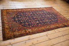 4x7 Vintage Malayer Rug // ONH Item sm001572 Image 7