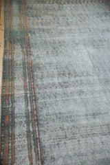 6x13 Vintage Distressed Malayer Carpet // ONH Item sm001580 Image 8