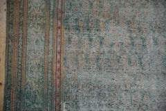6x13 Vintage Distressed Malayer Carpet // ONH Item sm001580 Image 10