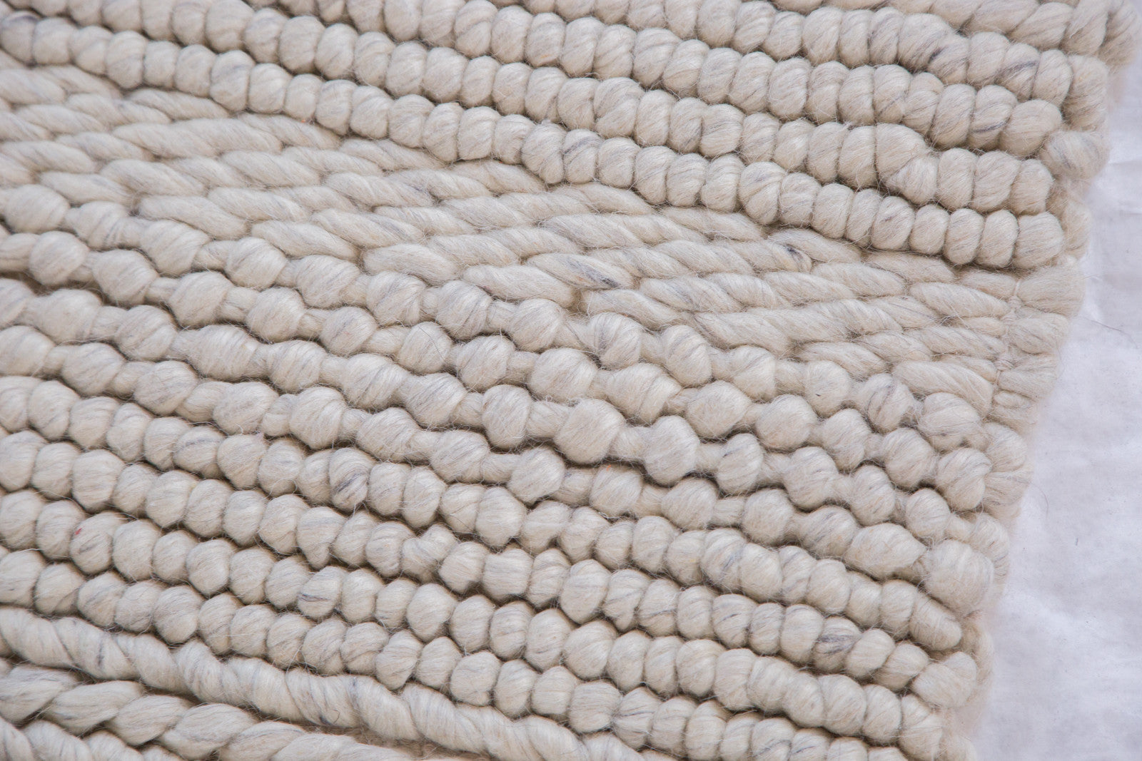 Snow New Carpet Collection - Old New House