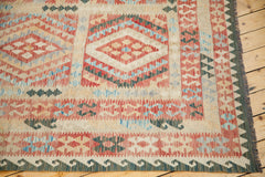 8x10 New Kilim Carpet // ONH Item ee001473 Image 2