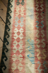 8x10 New Kilim Carpet // ONH Item ee001473 Image 6