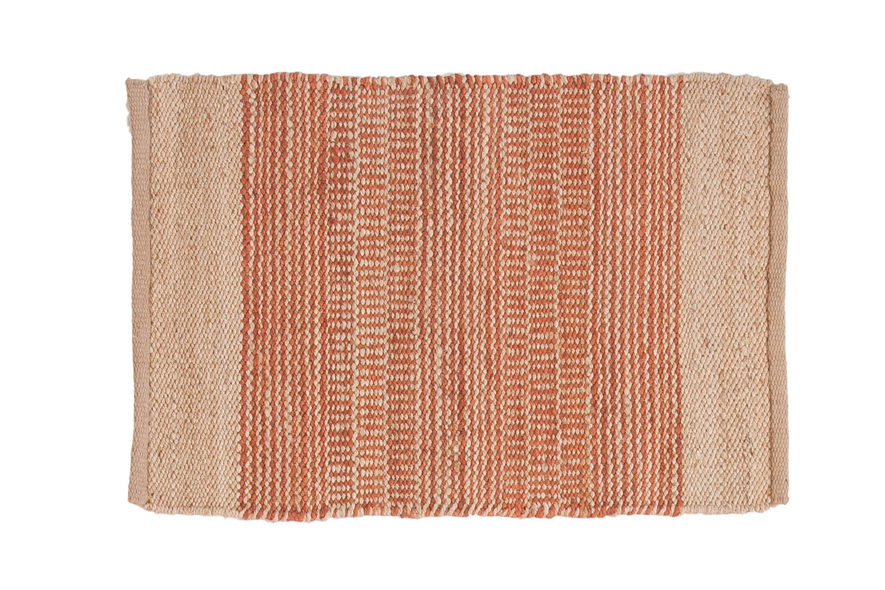 Tangerine New Carpet Collection // ONH Item 3977 // MDXTANG02000300
