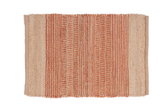 Tangerine New Carpet Collection // ONH Item 3977 // MDXTANG02000300