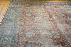 11x14 Vintage Distressed Tabriz Carpet // ONH Item tm01100 Image 15