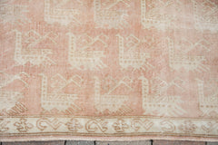 6x9 Vintage Oushak Carpet // ONH Item ee001180 Image 4