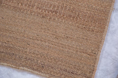 Wheat New Carpet Collection // ONH Item 3967 // MDXWHEA02000300 Image 2