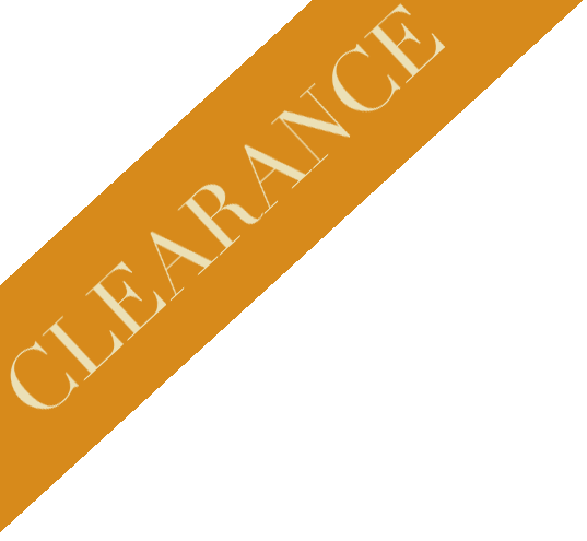 Clearance